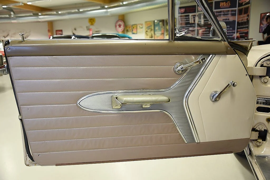 Bild von 1962 Mercury Monterey (29)
