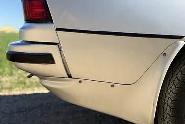 #<Image:0x00007fe2aa94d858>