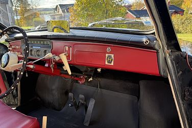 #<Image:0x00007f2b8e62e9c0>