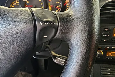 #<Image:0x00007fa86db6c458>