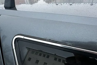 #<Image:0x00007f7ab2253350>