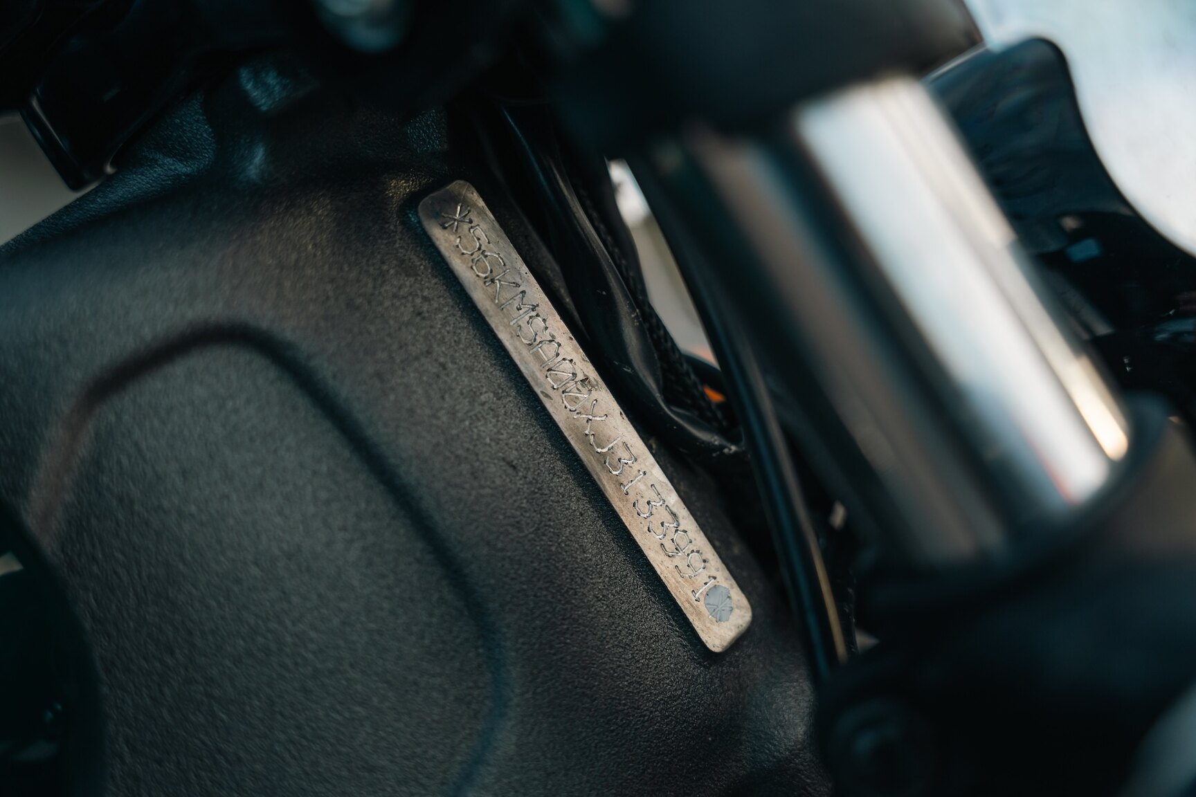 Exterior image of 2018 Indian Scout (21)