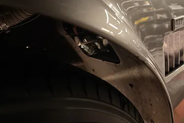 #<Image:0x00007f4cc3319388>