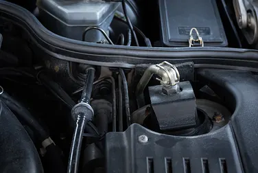 #<Image:0x00007fb7558e0148>