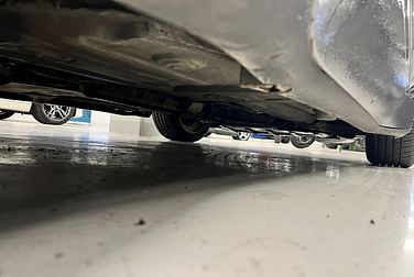 #<Image:0x00007fe10da6a8d8>