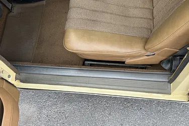 #<Image:0x00007fb8057512e0>