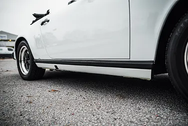 #<Image:0x00007f3b9de9fdd8>