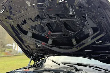 #<Image:0x00007f363548b058>