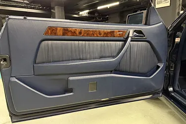 #<Image:0x00007fb272633ae0>