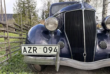 #<Image:0x00007fe436687320>