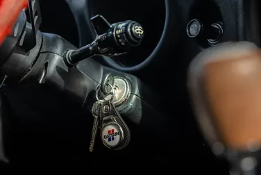 #<Image:0x00007f3e71b64390>