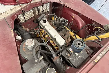 #<Image:0x00007fe2c7e31e10>