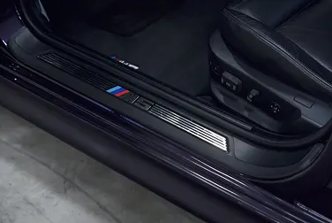 #<Image:0x00007f106c678e90>