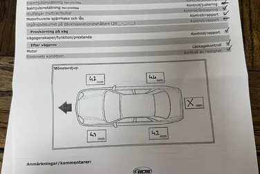 #<Image:0x00007f5ef5b4dad8>