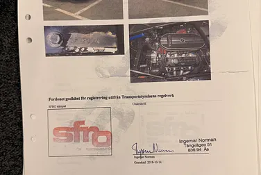 #<Image:0x00007f4cc33f3c18>