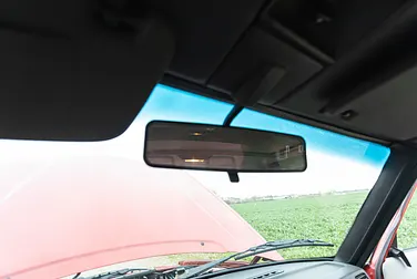 #<Image:0x00007f543408b698>