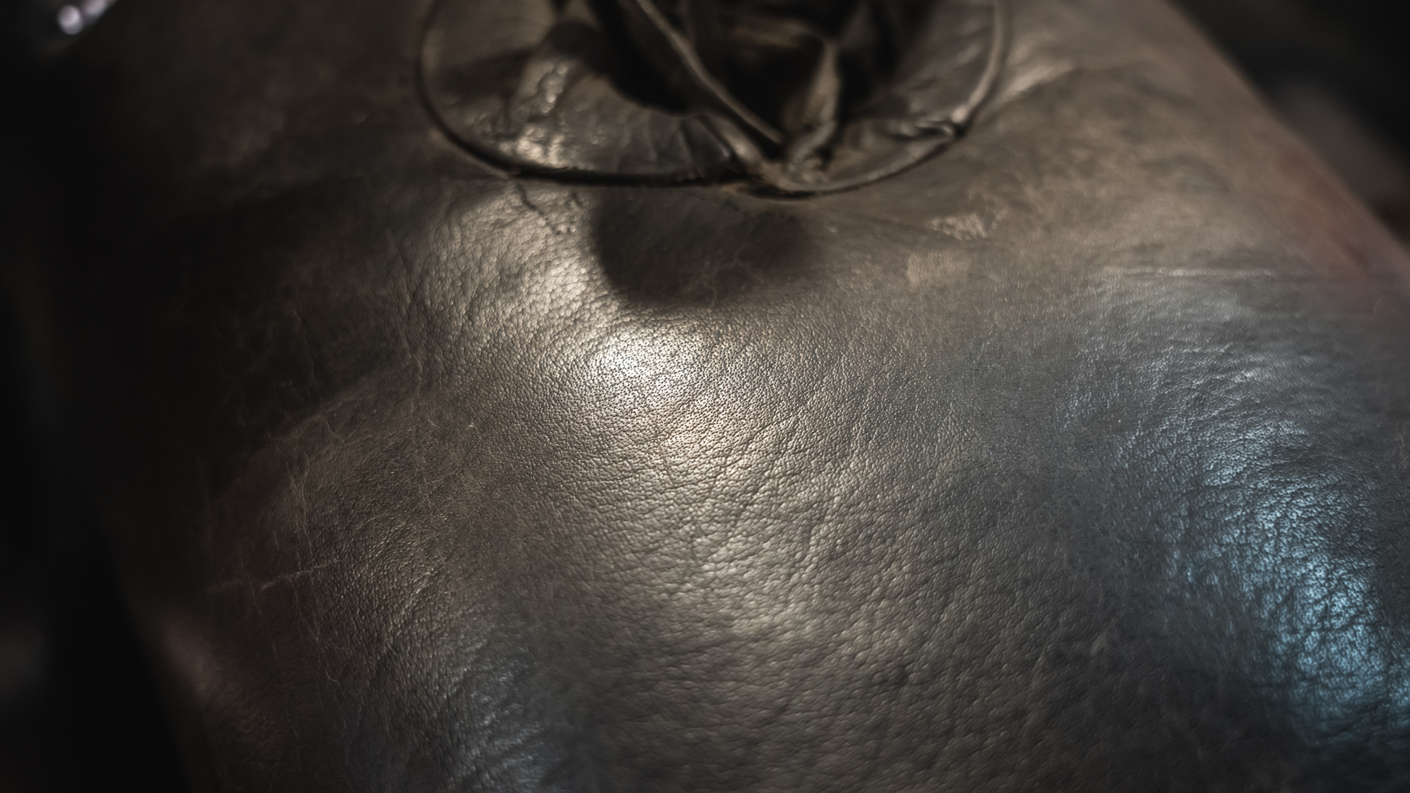 Interiörbild 1970 Marcos GT (24)