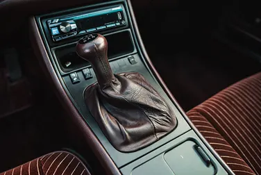 #<Image:0x00007f3ff3d2fa20>