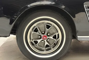 #<Image:0x00007f117bf31e00>