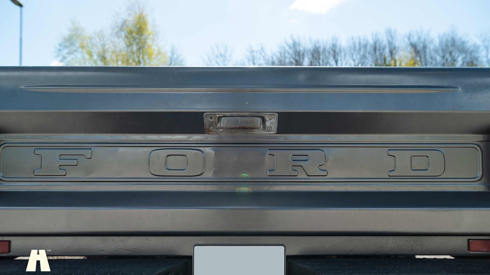 Aussenfoto 1969 Ford F100 (24)