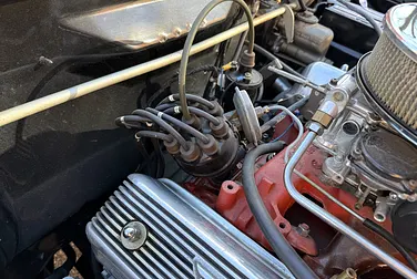 #<Image:0x00007fb712169ec0>