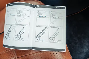 #<Image:0x00007fa260476558>