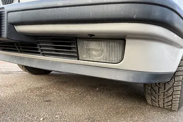 #<Image:0x00007f365825aa18>