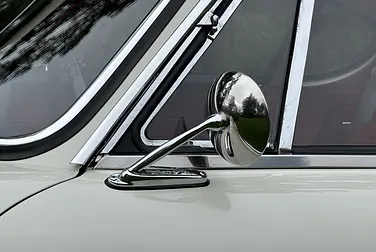 #<Image:0x00007fc325d52e48>