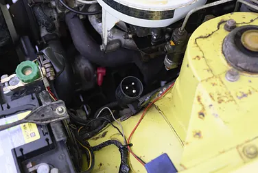 #<Image:0x00007f70155526c0>