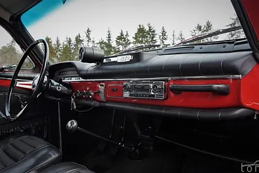 #<Image:0x00007fa84f09ba60>