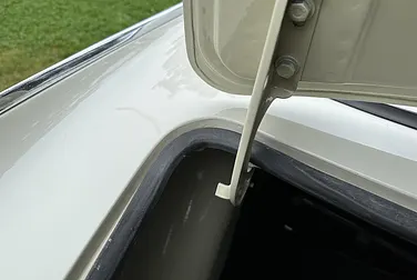 #<Image:0x00007fc325d558c8>