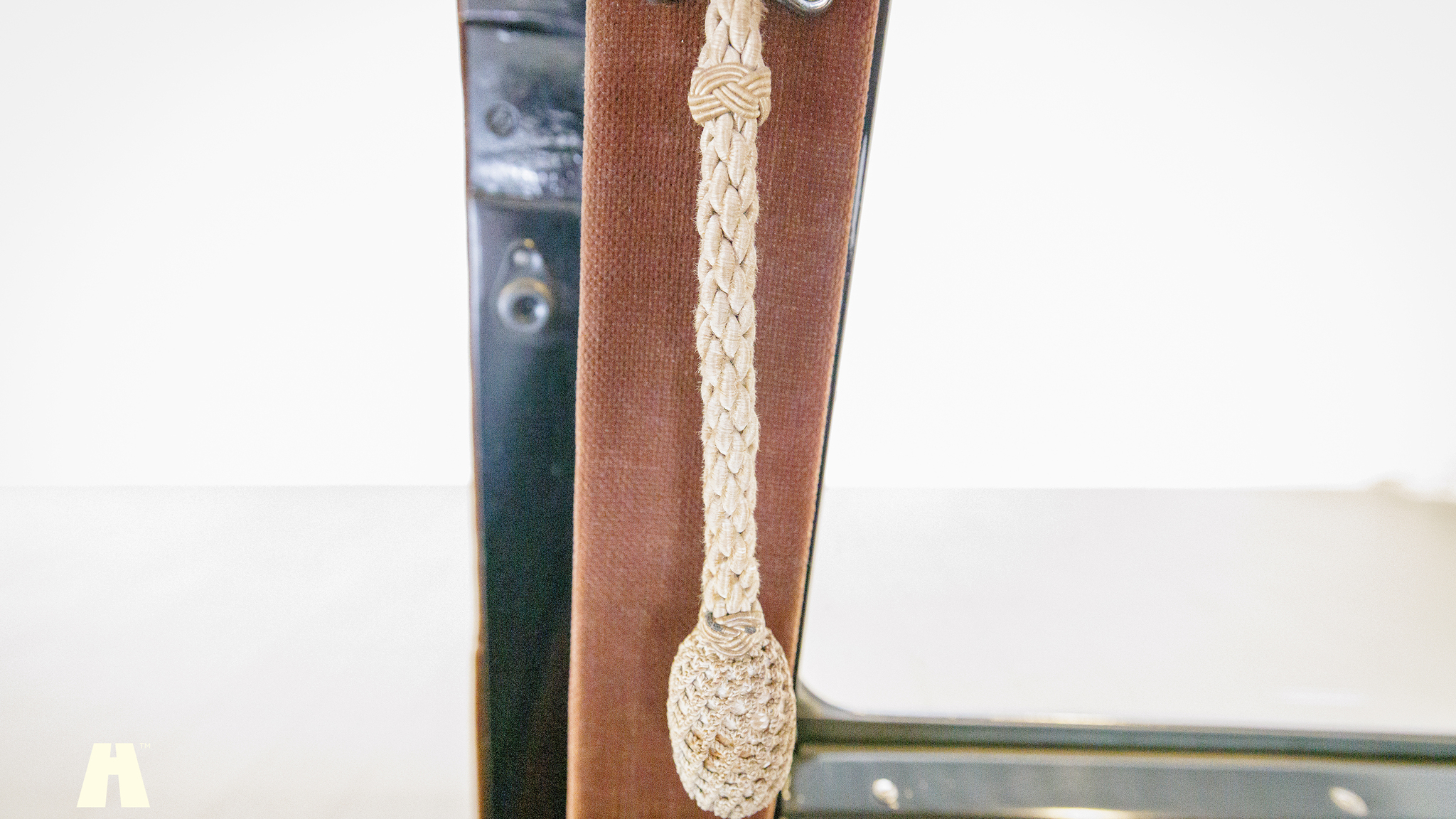 Interior image of 1950 Mercedes Benz 170 va (84)