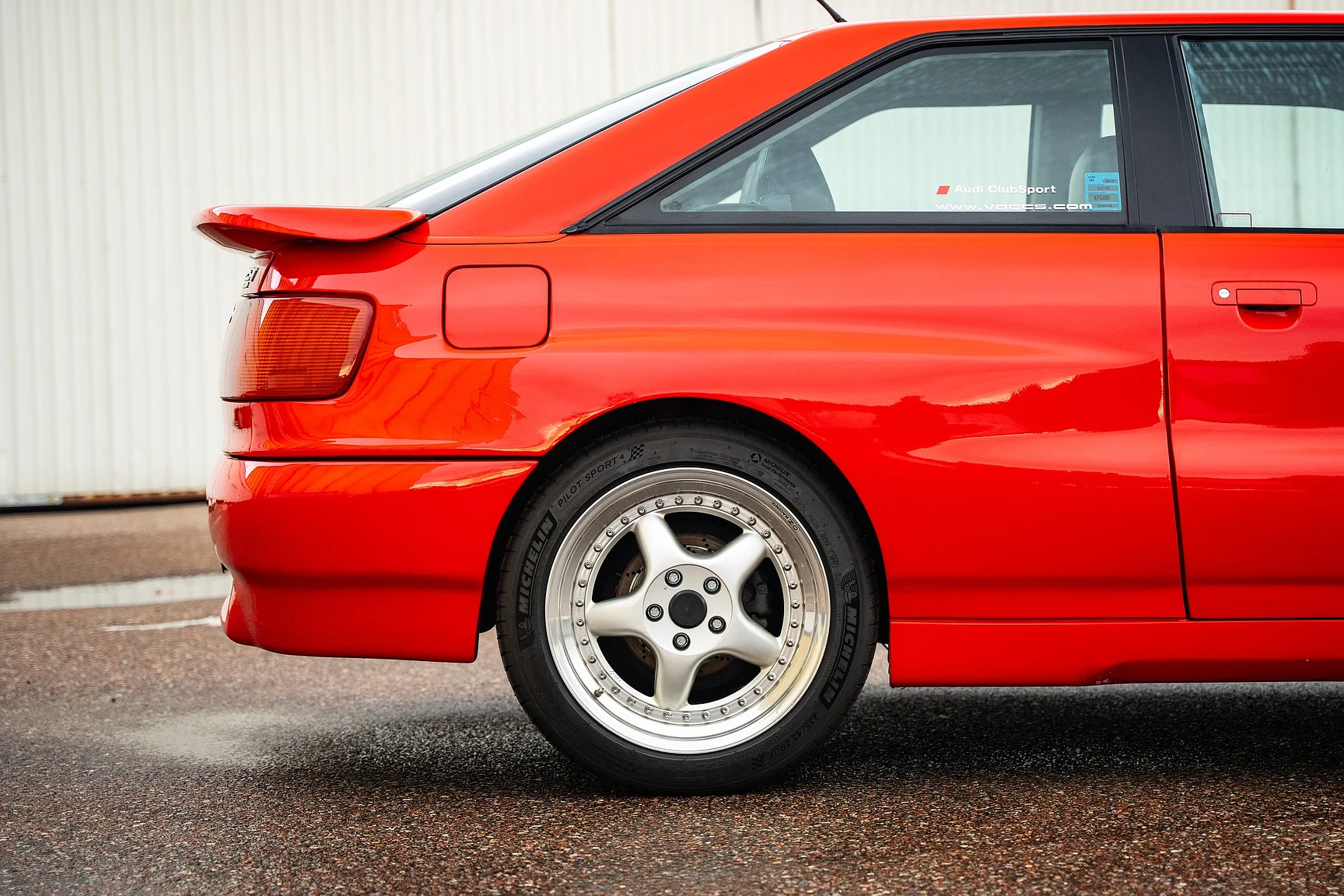 Aussenfoto 1991 Audi S2 Abt (11)