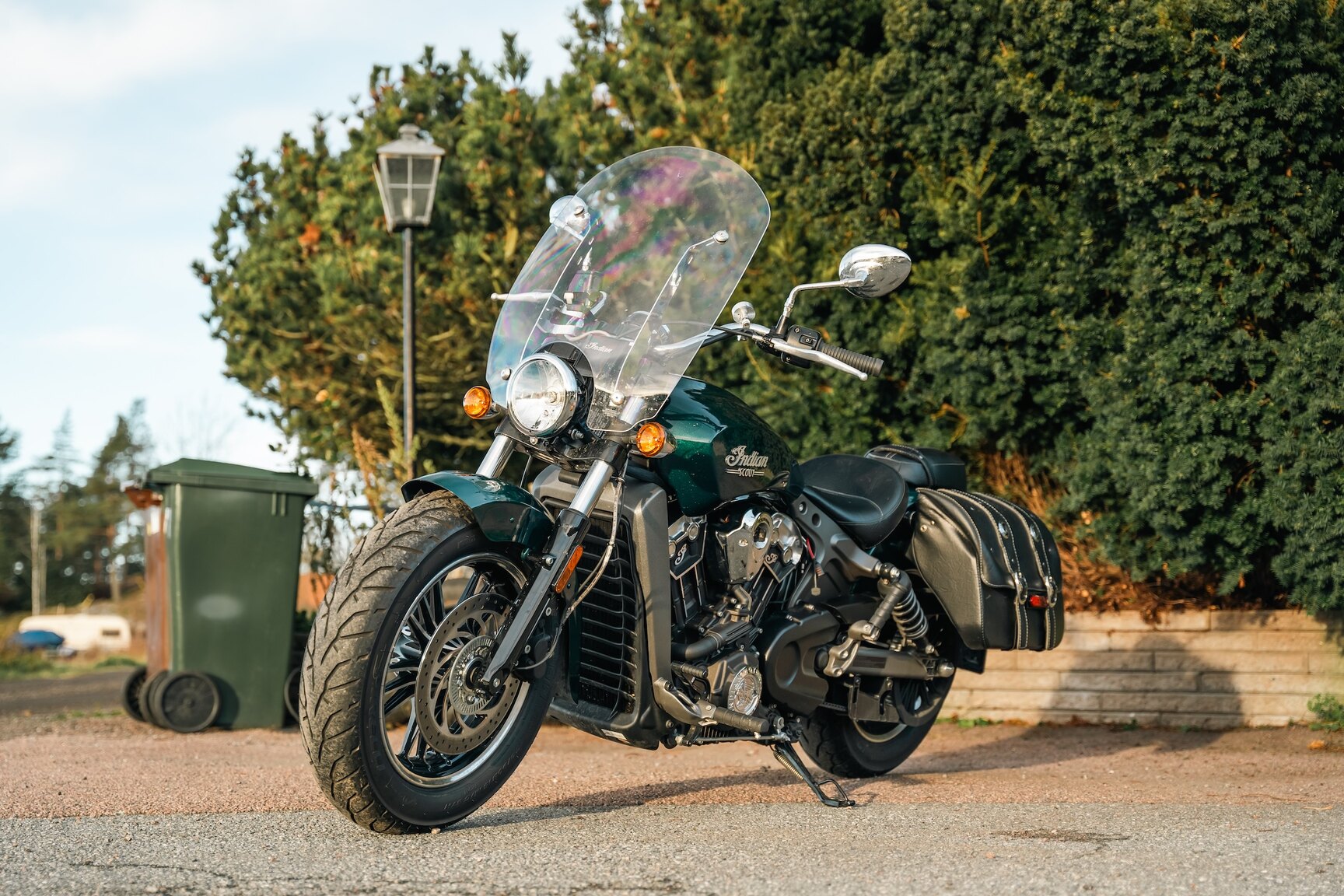 Aussenfoto 2018 Indian Scout (5)