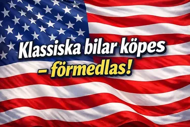 #<Image:0x0000703a094cc080>