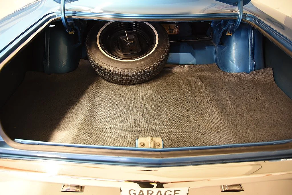 Bild von 1968 Plymouth Road Runner (19)