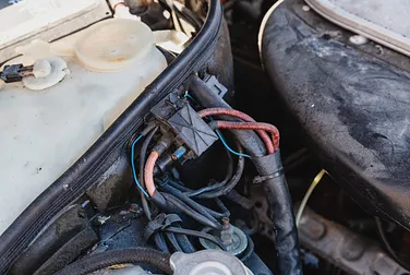 #<Image:0x00007f9ec5924c60>