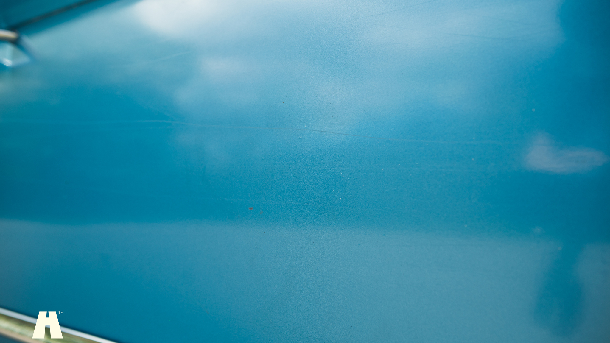 Exteriörbild på 1963 Mercury Monterey Custom 4-door (158)