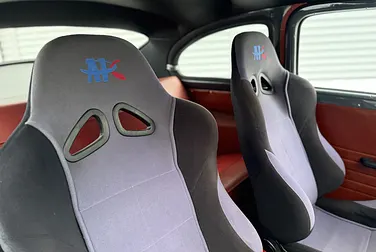 #<Image:0x00007f6459199ed8>