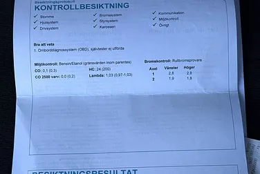 #<Image:0x00007f5fb72ded80>