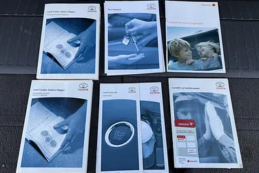 #<Image:0x00007fa0620e2310>