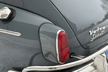 #<Image:0x00007f64594cd5c8>