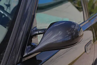 #<Image:0x00007f2fefd56418>