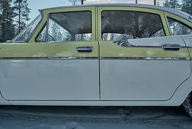 #<Image:0x00007f91fbcc6f48>