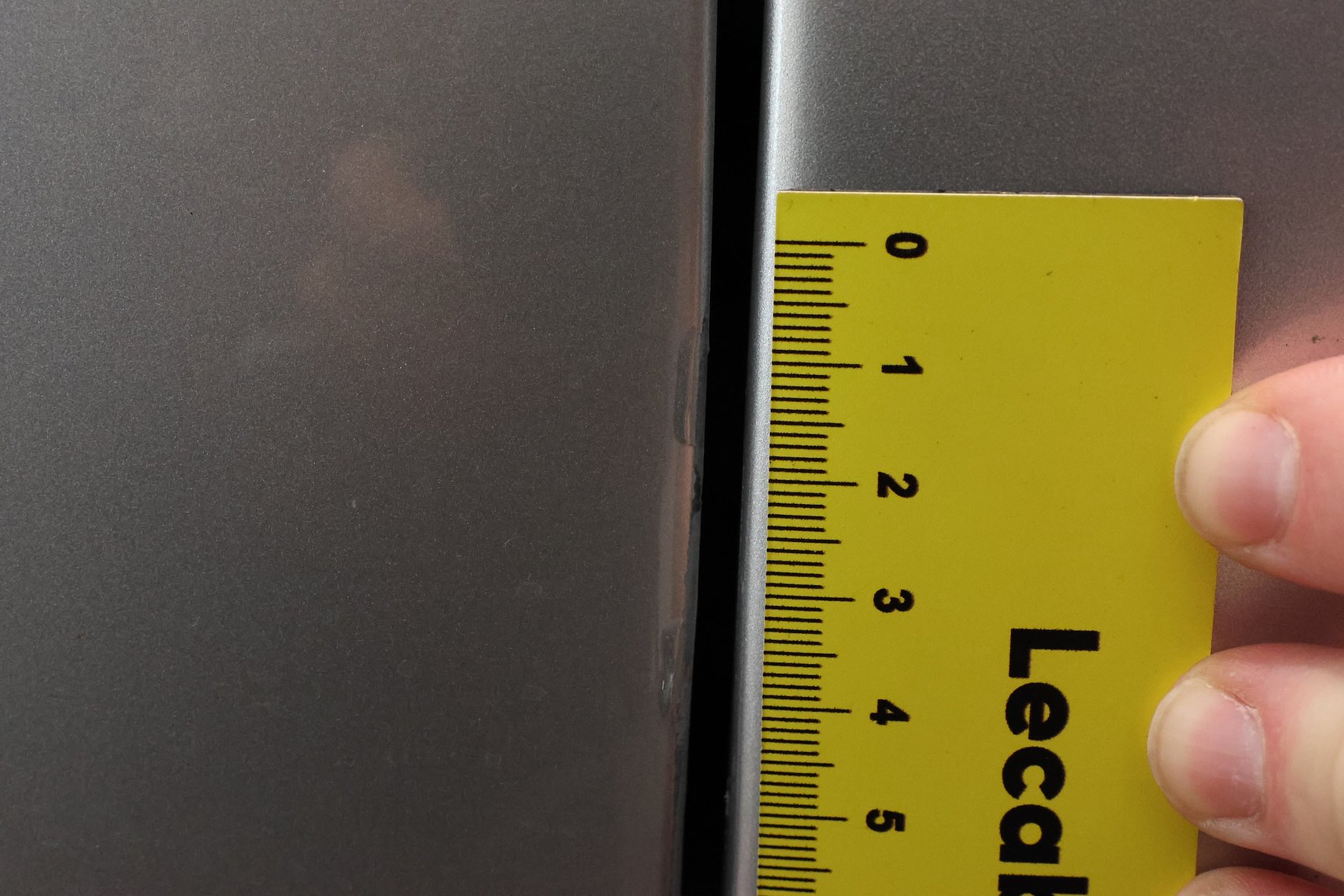 Exterior image of 1970 Chevrolet El Camino SS Tribute (70)