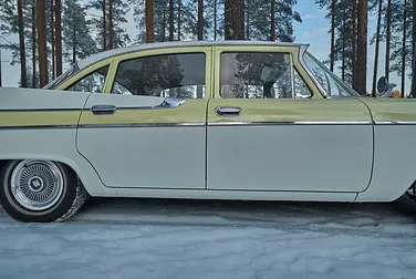 #<Image:0x00007f91fbcc67c8>