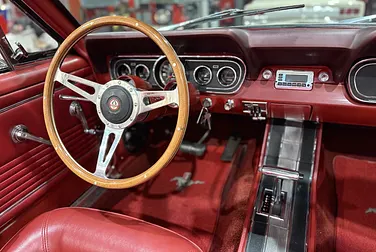 #<Image:0x00007f6e99cc0a10>