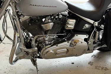 #<Image:0x00007f74c3c47f90>