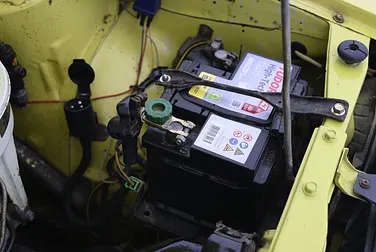 #<Image:0x00007f7015552940>