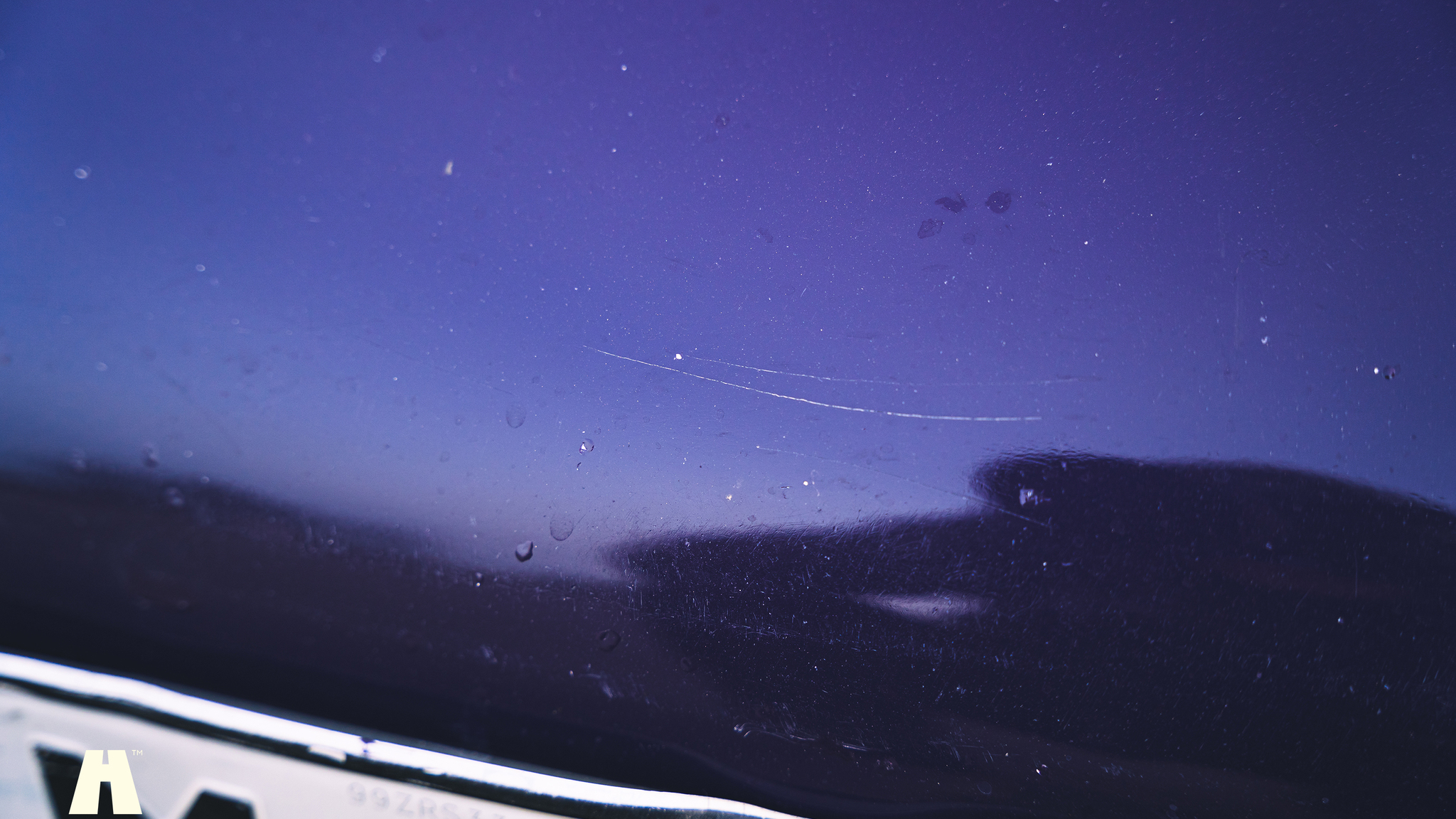 Aussenfoto 1994 Porsche 993 Cabriolet (60)